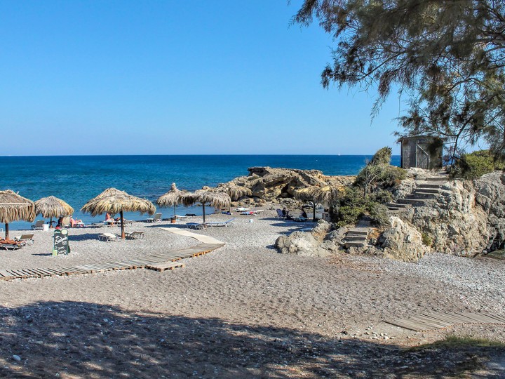 Rodos