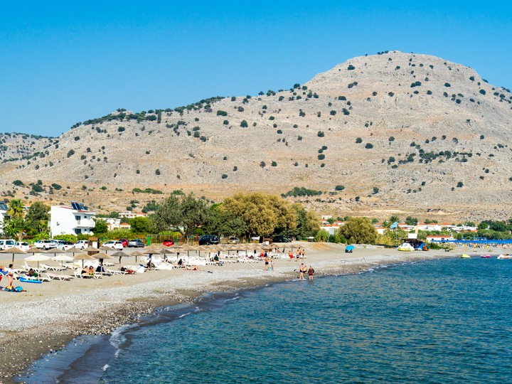 Rodos
