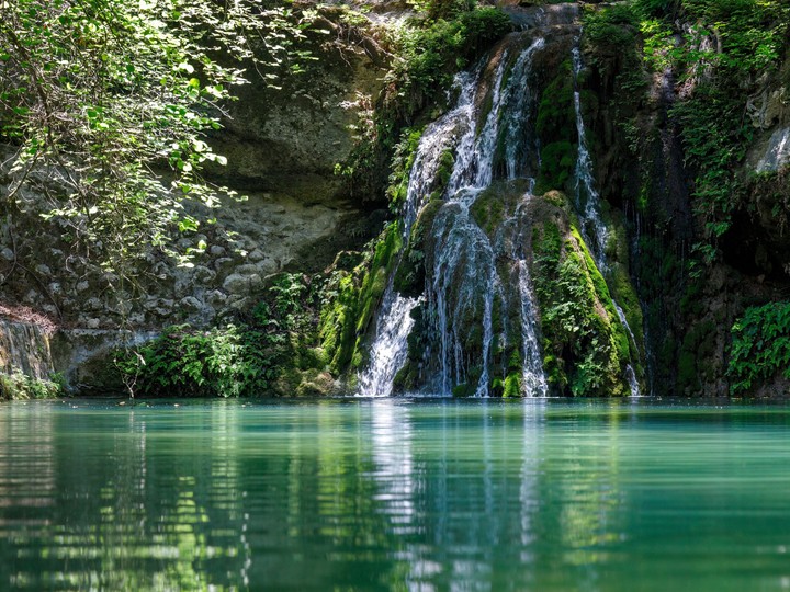 Rodos