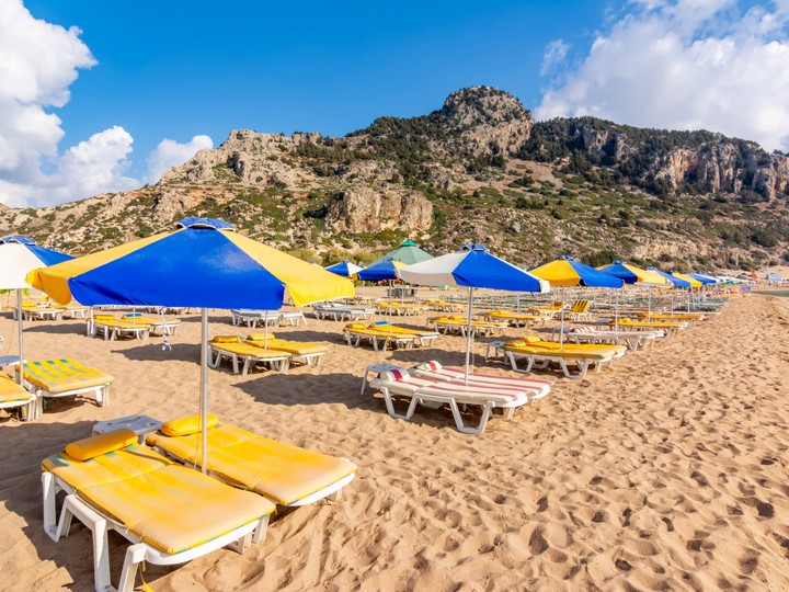 Rodos