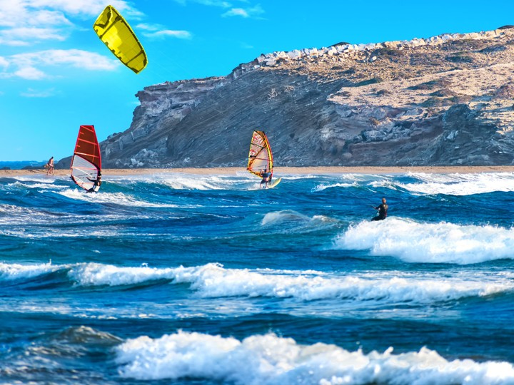 Rodos