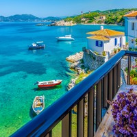 Samos
