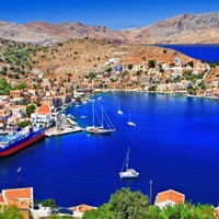 Symi
