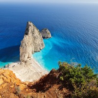 Zakynthos