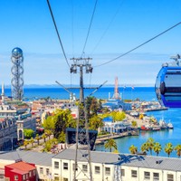 Batumi