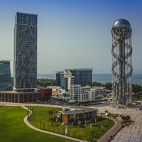 Batumi