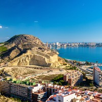 Alicante