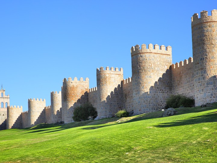 Avila