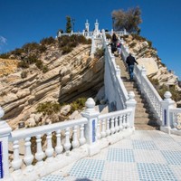 Benidorm