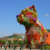 Bilbao