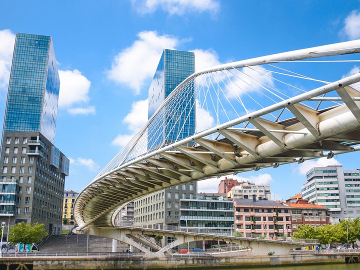 Bilbao
