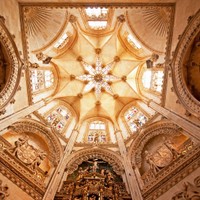 Burgos