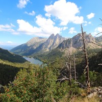 Sant Maurici