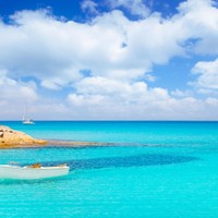 Formentera