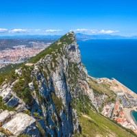 Gibraltar