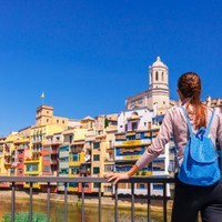Girona