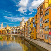 Girona