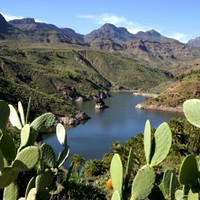 Gran Canaria