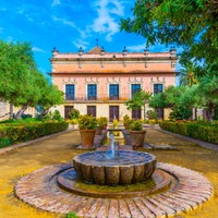 Jerez de la Frontera