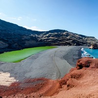 Lanzarote