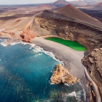Lanzarote