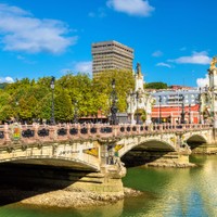 San Sebastian