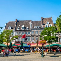 Maastricht