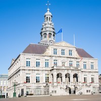 Maastricht