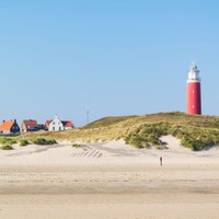Texel
