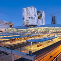 Utrecht