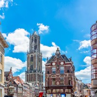 Utrecht
