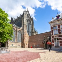 Utrecht