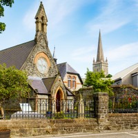 Derry