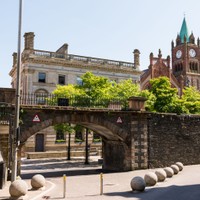 Derry