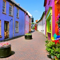 Cork