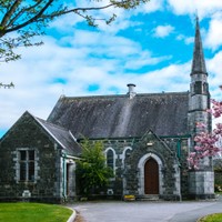 Killarney