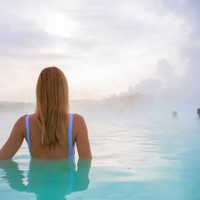 Blue Lagoon