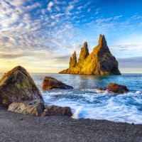 Islandia