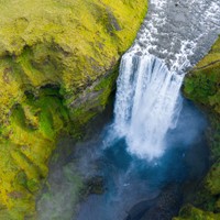 Islandia