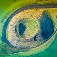 Myvatn