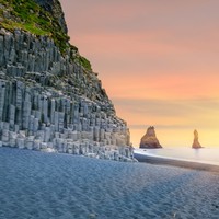 Reynisfjara