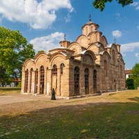Kosowo