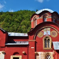Peja