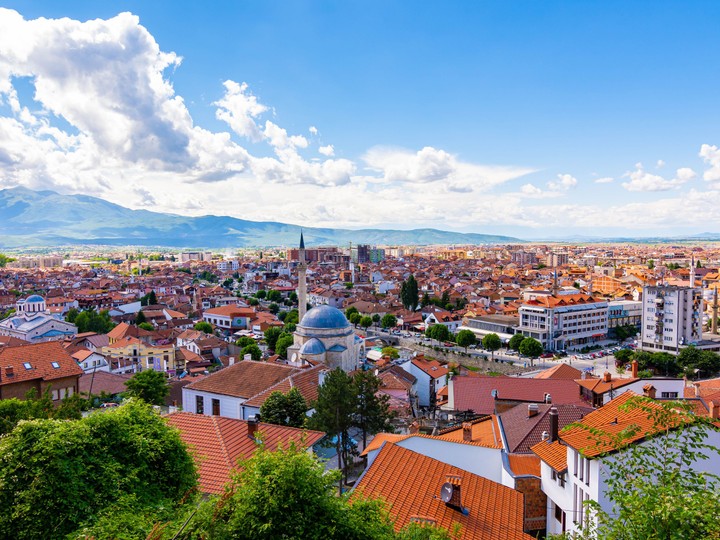 Prizren