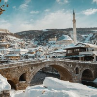 Prizren