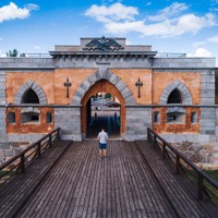 Daugavpils