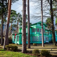 Jurmała