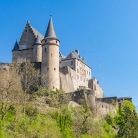 Vianden