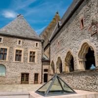 Vianden