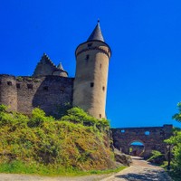 Vianden